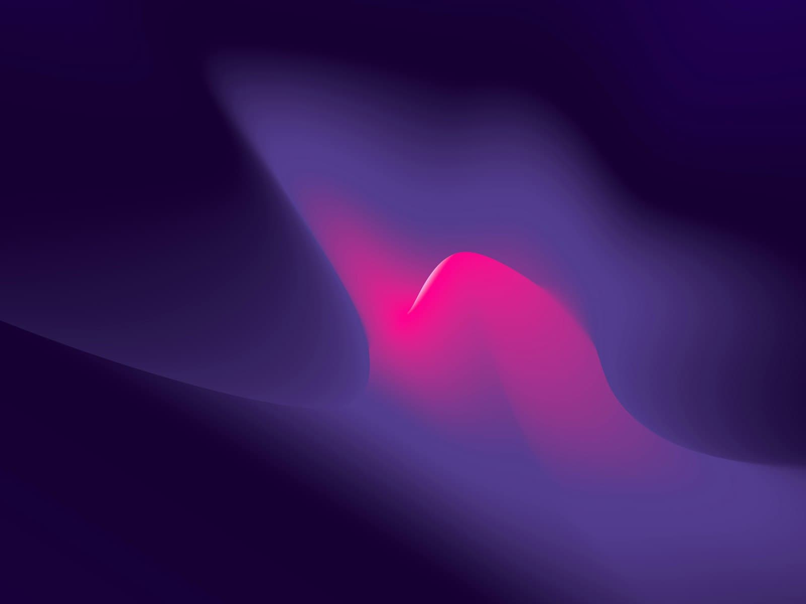 Digital creative